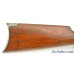 Very Nice Winchester Model 1895 Rifle in .30-03 US