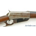 Very Nice Winchester Model 1895 Rifle in .30-03 US