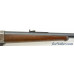 Very Nice Winchester Model 1895 Rifle in .30-03 US