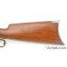 Very Nice Winchester Model 1895 Rifle in .30-03 US