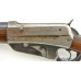 Very Nice Winchester Model 1895 Rifle in .30-03 US