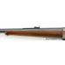 Very Nice Winchester Model 1895 Rifle in .30-03 US