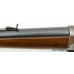 Very Nice Winchester Model 1895 Rifle in .30-03 US