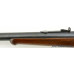 Very Nice Winchester Model 1895 Rifle in .30-03 US