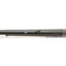 Very Nice Winchester Model 1895 Rifle in .30-03 US