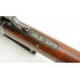 Very Nice Winchester Model 1895 Rifle in .30-03 US