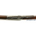 Very Nice Winchester Model 1895 Rifle in .30-03 US