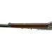 Very Nice Winchester Model 1895 Rifle in .30-03 US