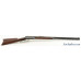 Excellent Winchester Model 1894 Rifle Made in 1899