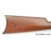 Excellent Winchester Model 1894 Rifle Made in 1899