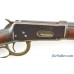 Excellent Winchester Model 1894 Rifle Made in 1899