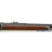 Excellent Winchester Model 1894 Rifle Made in 1899