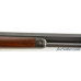 Excellent Winchester Model 1894 Rifle Made in 1899