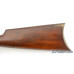 Excellent Winchester Model 1894 Rifle Made in 1899