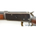 Excellent Winchester Model 1894 Rifle Made in 1899