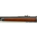 Excellent Winchester Model 1894 Rifle Made in 1899