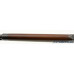 Excellent Winchester Model 1894 Rifle Made in 1899