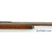 Early First Model Winchester Model 1873 Built in 1875 Button Magazine