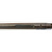 Early First Model Winchester Model 1873 Built in 1875 Button Magazine