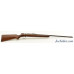 Winchester Model 67A Bolt Action 22 S,L,LR 