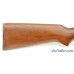 Winchester Model 67A Bolt Action 22 S,L,LR 