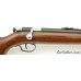  Winchester Model 67A Bolt Action 22 S,L,LR C&R