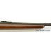  Winchester Model 67A Bolt Action 22 S,L,LR C&R