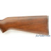 Winchester Model 67A Bolt Action 22 S,L,LR 