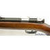  Winchester Model 67A Bolt Action 22 S,L,LR C&R