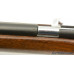  Winchester Model 67A Bolt Action 22 S,L,LR C&R