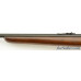 Winchester Model 67A Bolt Action 22 S,L,LR 