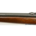  Winchester Model 67A Bolt Action 22 S,L,LR C&R