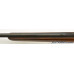  Winchester Model 67A Bolt Action 22 S,L,LR C&R