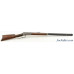 Winchester Model 1894 Rifle in .30 WCF built in 1901