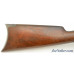 Winchester Model 1894 Rifle in .30 WCF built in 1901