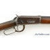 Winchester Model 1894 Rifle in .30 WCF built in 1901