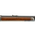 Winchester Model 1894 Rifle in .30 WCF built in 1901