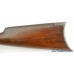 Winchester Model 1894 Rifle in .30 WCF built in 1901