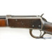 Winchester Model 1894 Rifle in .30 WCF built in 1901