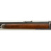 Winchester Model 1894 Rifle in .30 WCF built in 1901