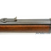 Winchester Model 1894 Rifle in .30 WCF built in 1901