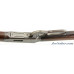 Winchester Model 1894 Rifle in .30 WCF built in 1901