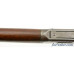 Winchester Model 1894 Rifle in .30 WCF built in 1901