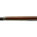 Winchester Model 1894 Rifle in .30 WCF built in 1901