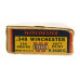 Winchester “1935” Box 348 Win Ammo 150 Grain Soft Point