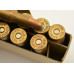 Winchester “1935” Box 348 Win Ammo 150 Grain Soft Point