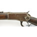 Winchester Model 1892 Saddle Ring Carbine 44-40 Built 1913