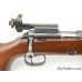  Pre-War Winchester Model 52 B Heavy Barrel Target 22LR Marbles Goss Target Sight 1937 C&R