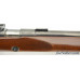  Pre-War Winchester Model 52 B Heavy Barrel Target 22LR Marbles Goss Target Sight 1937 C&R