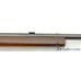  Pre-War Winchester Model 52 B Heavy Barrel Target 22LR Marbles Goss Target Sight 1937 C&R